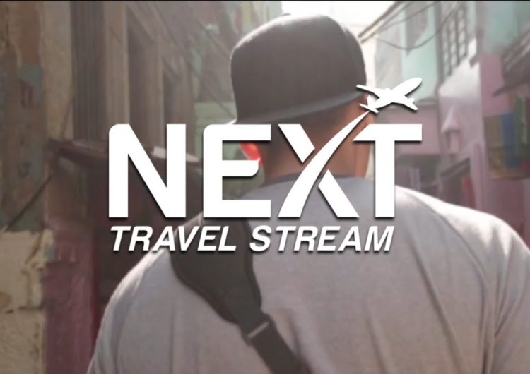 Quotes & Stories: Danzy Senna