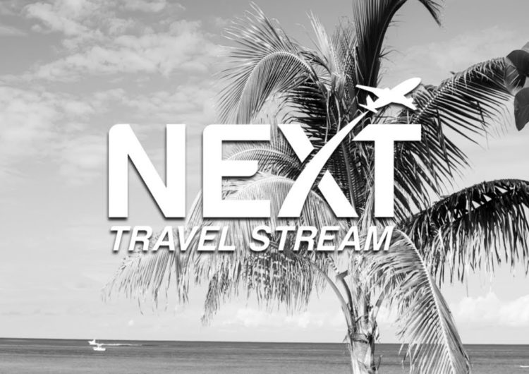 Quotes & Stories: Eudora Welty