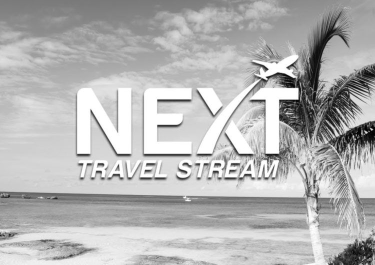 Quotes & Stories: Freya Stark