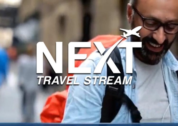 Quotes & Stories: Graeme Sparkes