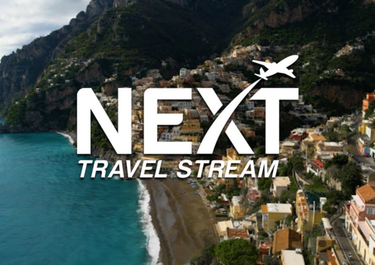 Quotes & Stories: Graeme Sparkes