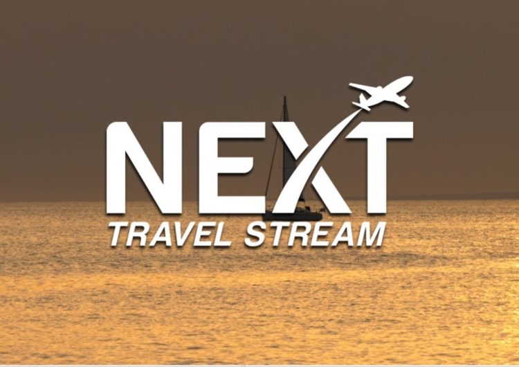 Quotes & Stories: H. Jackson Brown