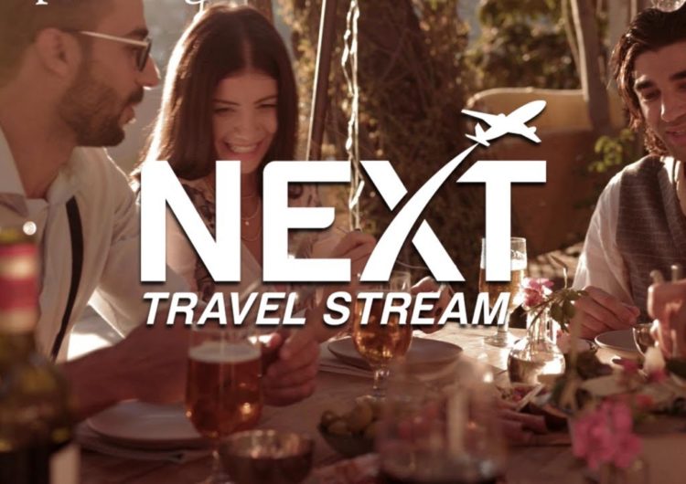 Quotes & Stories: Lavinia Spalding