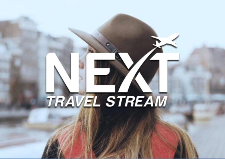 Quotes & Stories: Paul Bowles