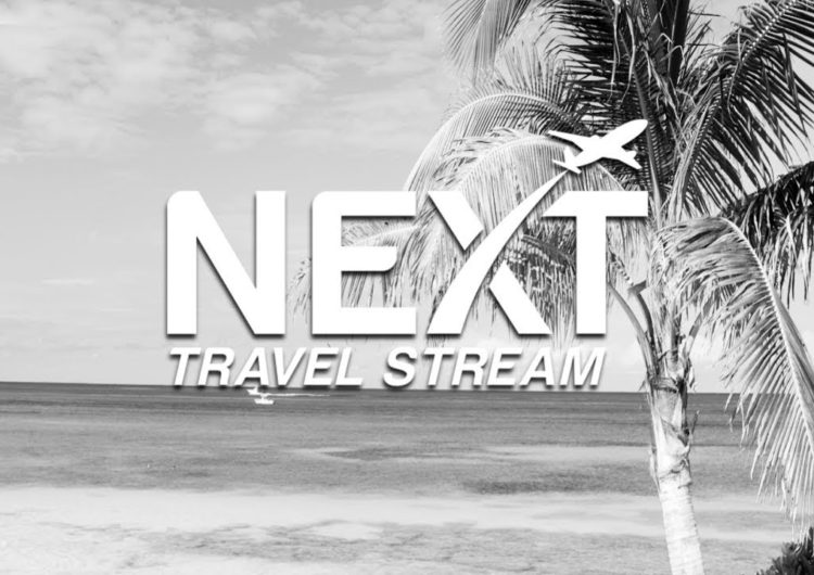 Quotes & Stories: Pico Iyer