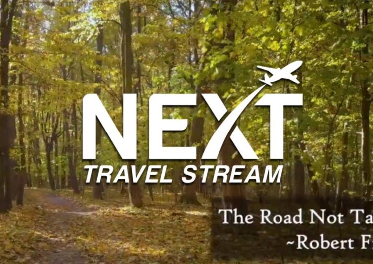 Quotes & Stories: Robert Frost