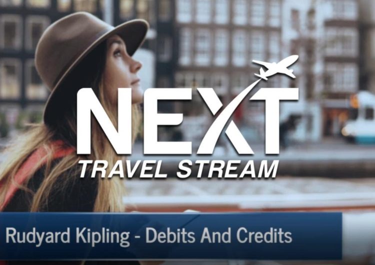 Quotes & Stories: Rudyard Kipling