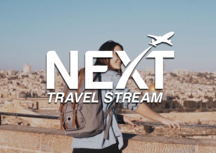 Quotes & Stories: Sir Richard Francis Burton