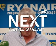 Ryanair CEO: 737 MAX is Game Changer