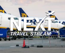 Ryanair Now Largest in Europe