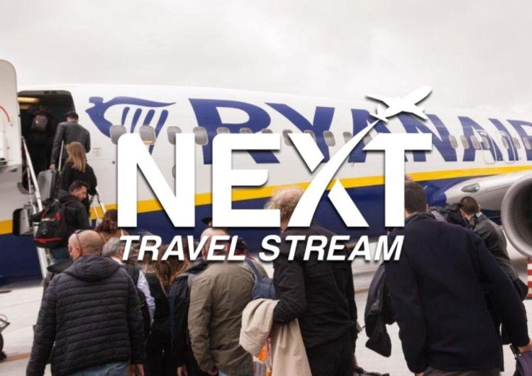 Ryanair’s UK Investors Will Lose Rights if No-Deal Brexit