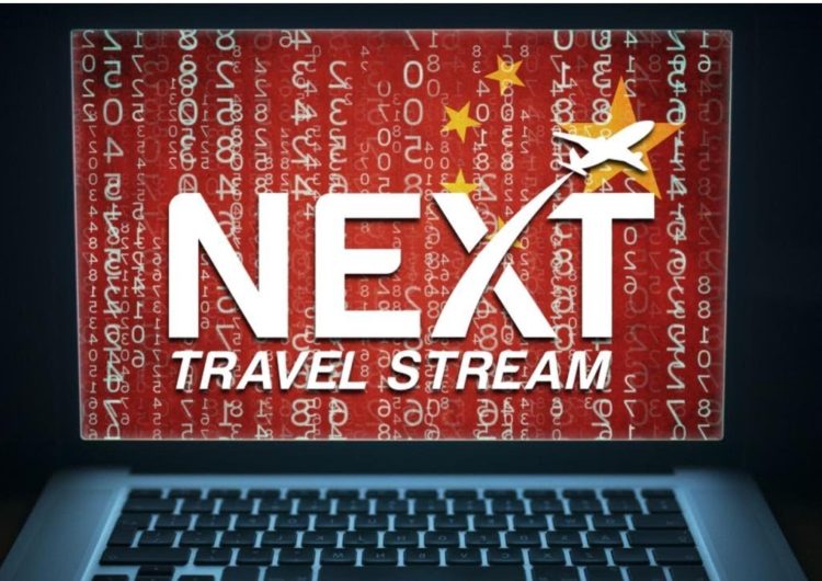 Social Credit Scores Impact China Travel