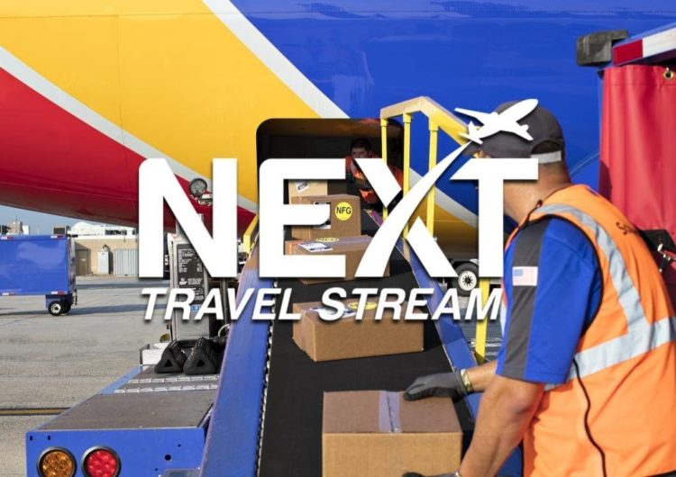 Southwest 3Q19 Earnings Call