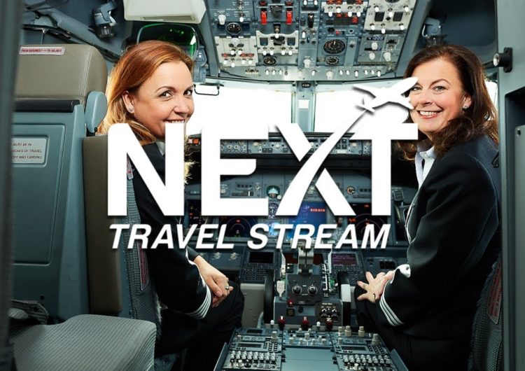 Southwest Airlines 2Q 2019 Earnings Call