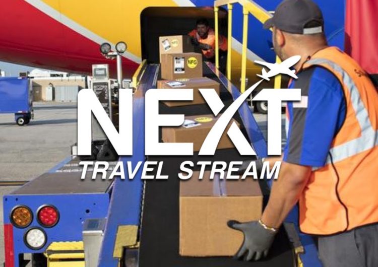Southwest’s Employee Bonus
