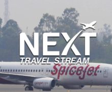 SpiceJet Seeks Compensation from Boeing