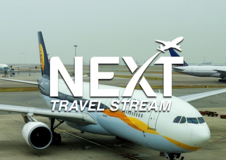 State Bank of India Sets Terms for Jet Airways Sale