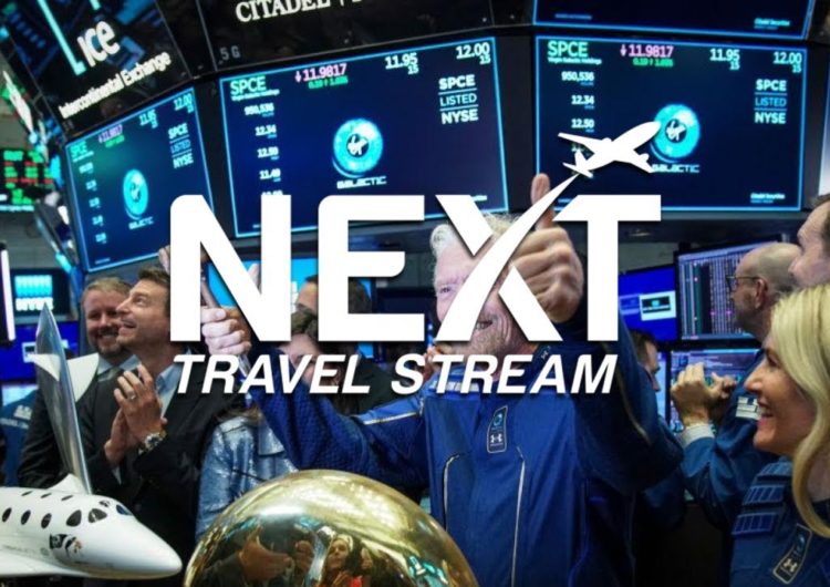 Survey: The Joy of Business Travel