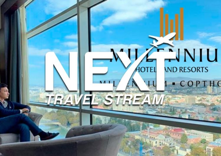 Takeover: Millenium & Copthorne Hotels