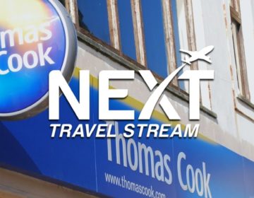 Thomas Cook Explores Sale of Business as Package Sales Falter