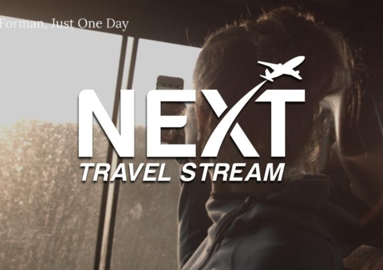 Travel Quotes: Gayle Forman