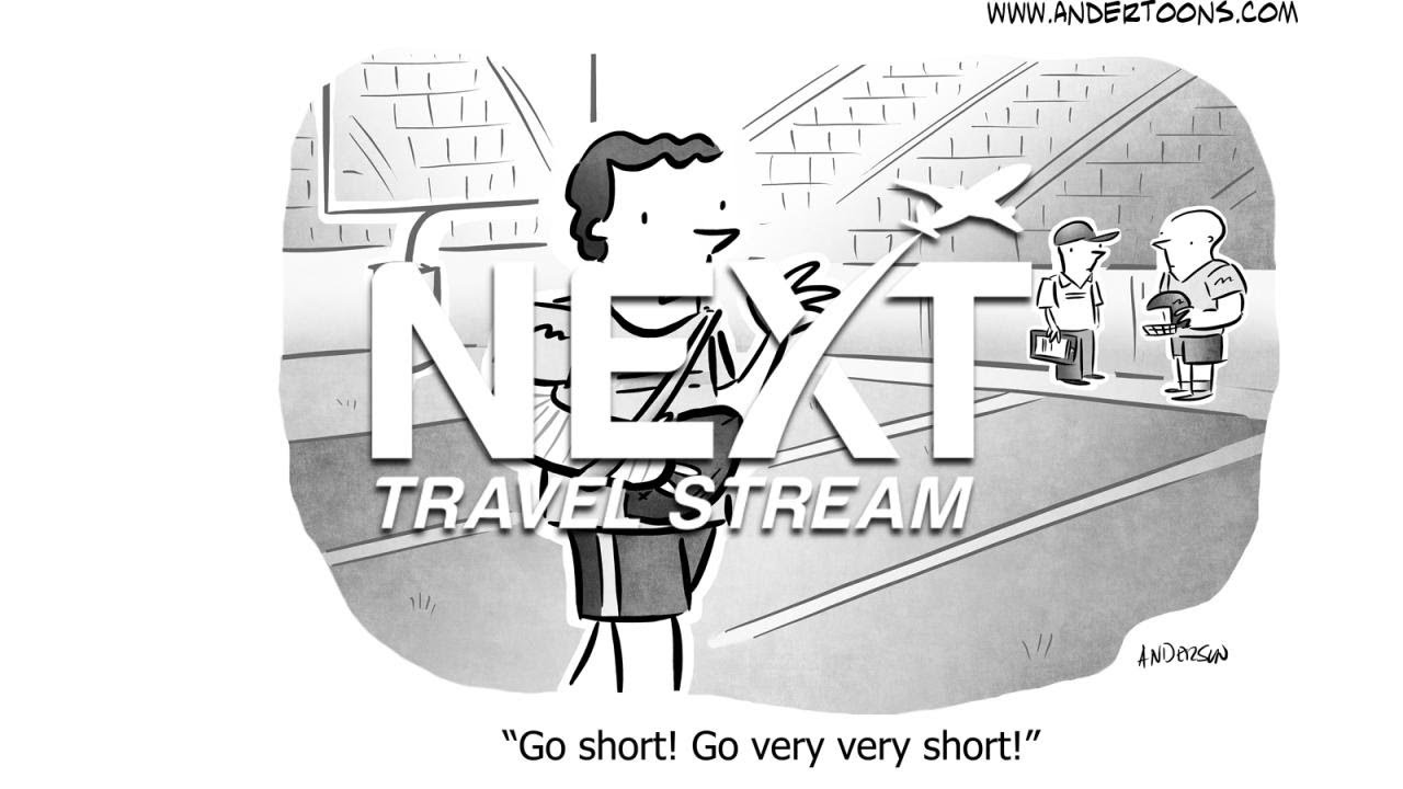 travel-toons-superbowl-sunday-next-travel-stream