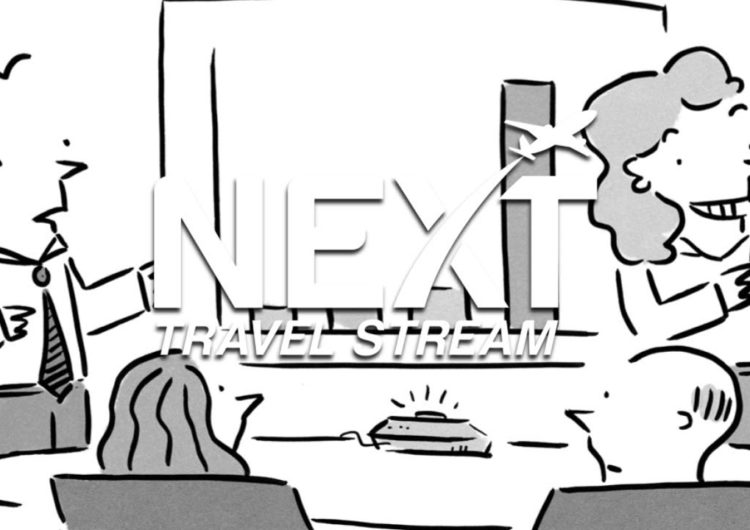 Travel Toons: Twitter’s Birthday