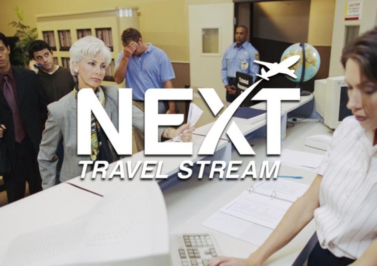 Travelers Not Ready for REAL ID