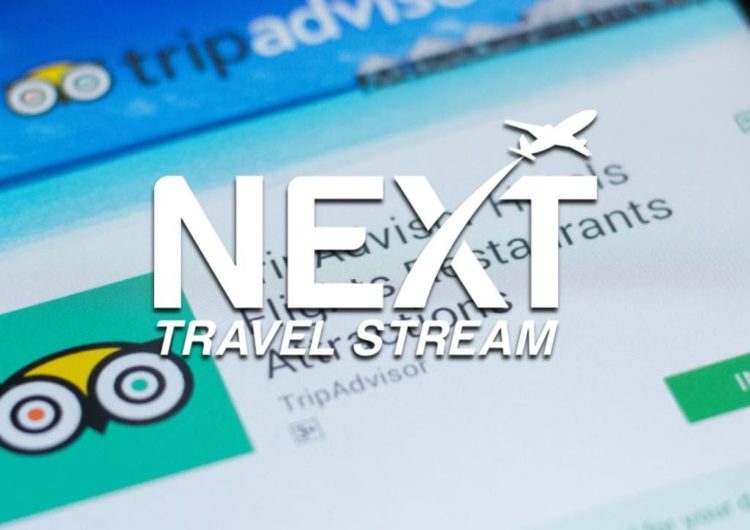 TripAdvisor 2Q 2019 Earnings Call