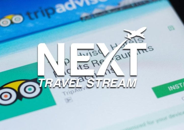 TripAdvisor 3Q 2019 Earnings Call