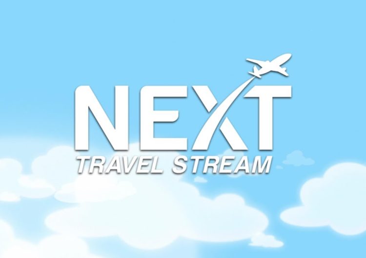 US Expects Record Summer Travel