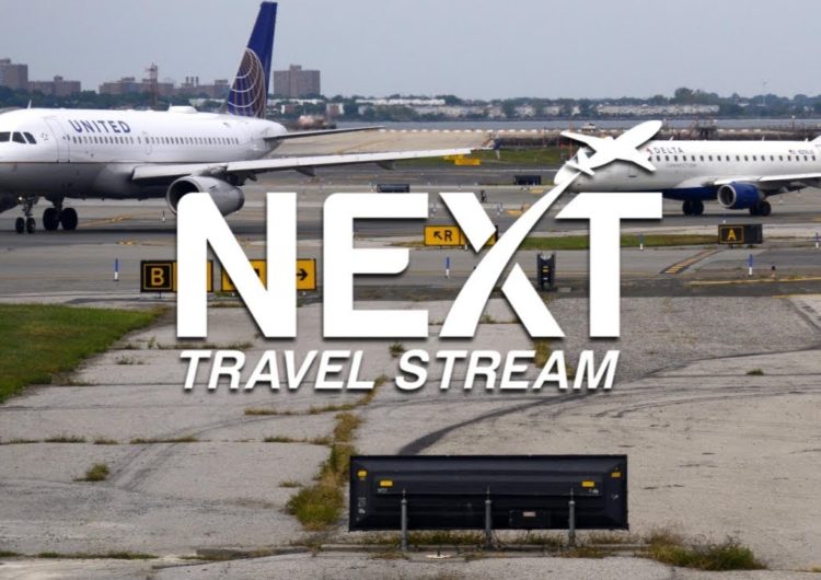 US Major Airline 1Q 2019 Results