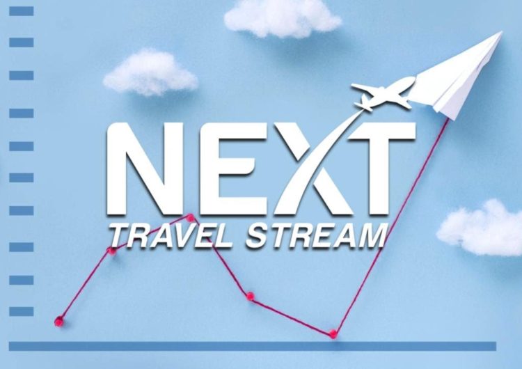 US Travel Agents Set New Record
