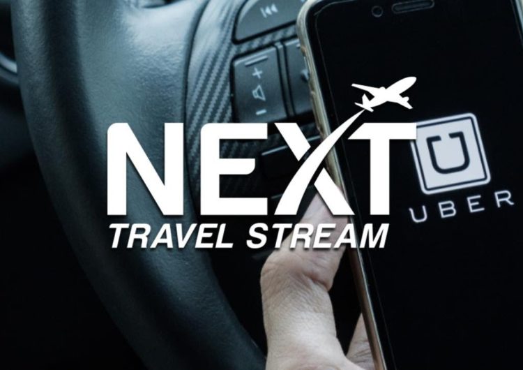Uber 2Q 2019 Earnings Call