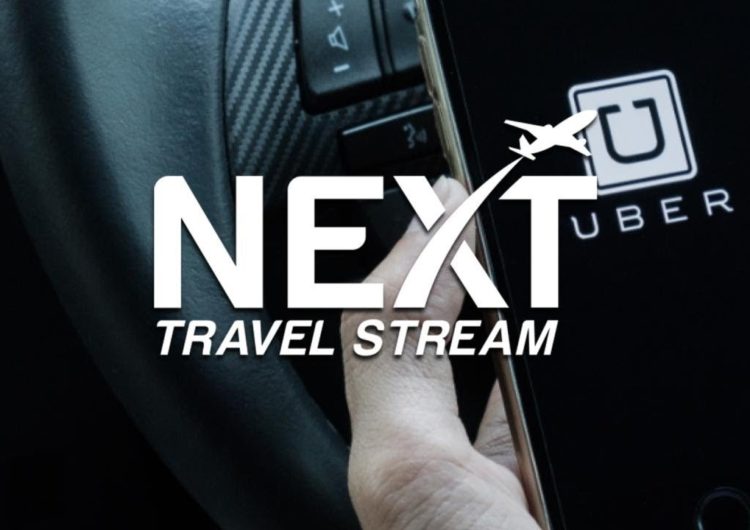 Uber 3Q 2019 Earnings Call