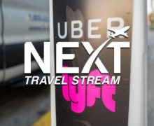 Uber & Lyft Report 2Q Losses