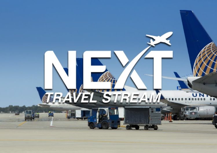 United 4Q19 Earnings Call: Jan 22, 2020