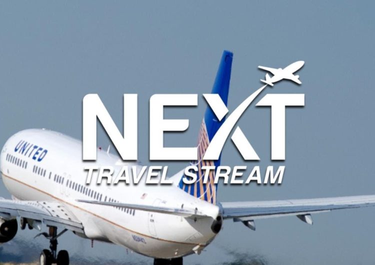 United Airlines 1Q 2019 Earnings Call