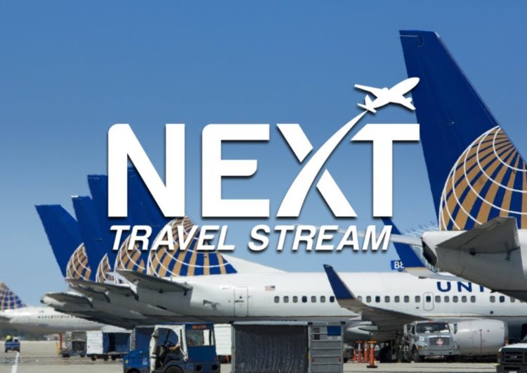 United Airlines 2Q 2019 Earnings Call
