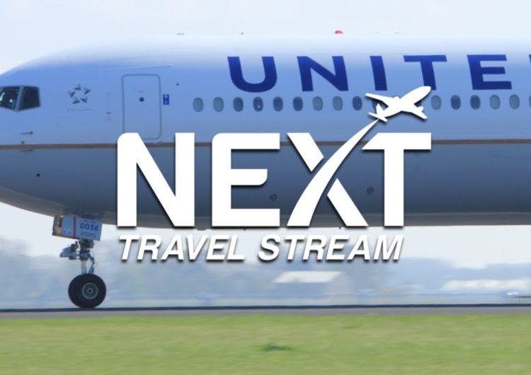 United’s Strong 1Q Results Boost Stock