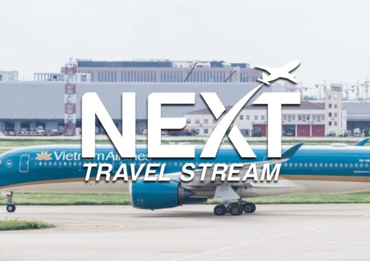 Vietnam Airlines to List on Ho Chi Minh Exchange