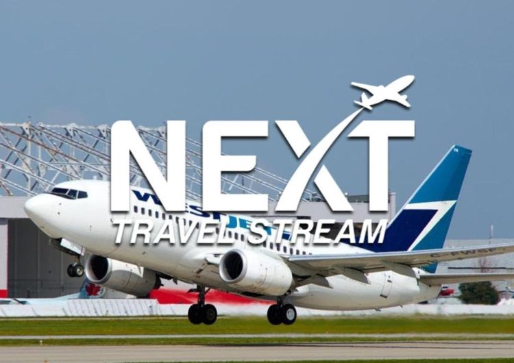 WestJet Acquired by Private Equity