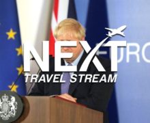 What Brexit Means for Travel