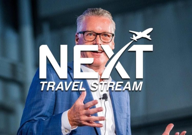 Delta Air Lines 1Q 2019 Earnings Call, CEO Highlight